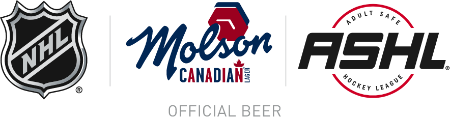 Make it Canadian for your chance  to win* an NHL experience!