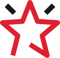 DIVISIONS FOR EVERYONE