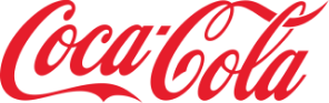 l6