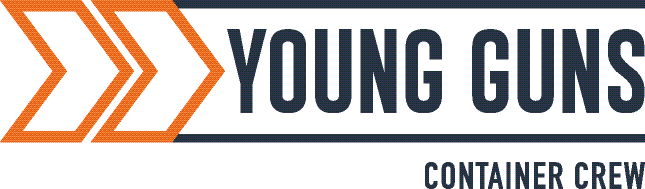 YG-Logo-LongCC-colour