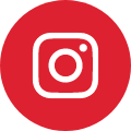 ASHL Instagram