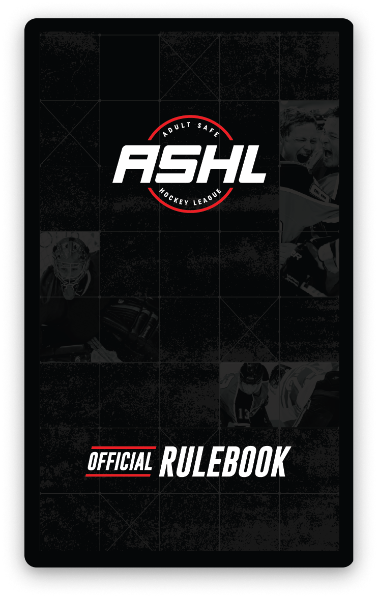Rule Book