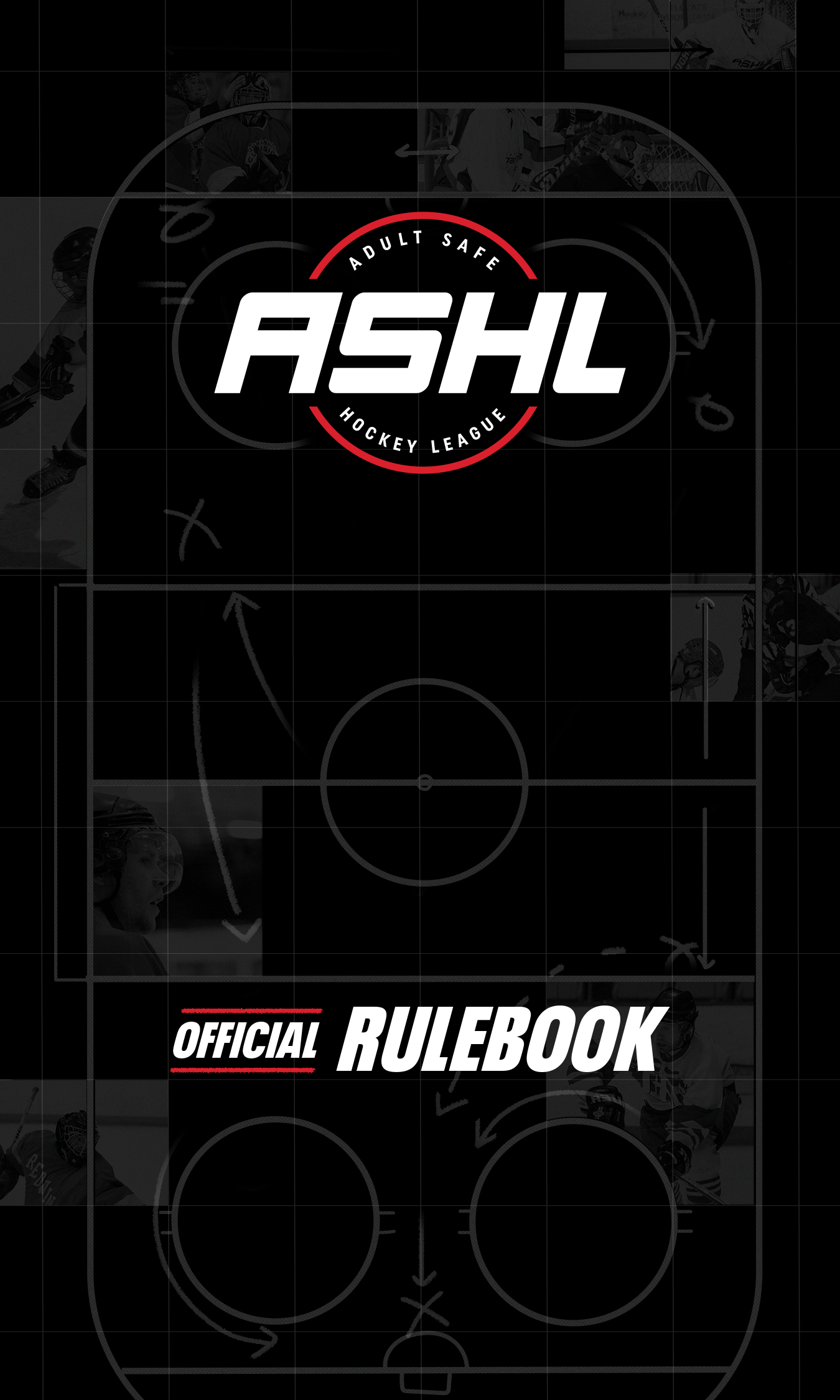 Rule Book
