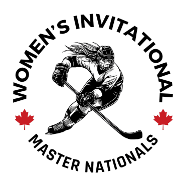 0b87c8ae-6af5-4ed3-8bc4-c694c6709a02