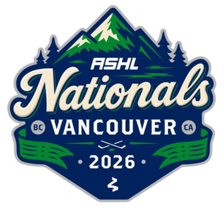 2026 ASHL Nationals
